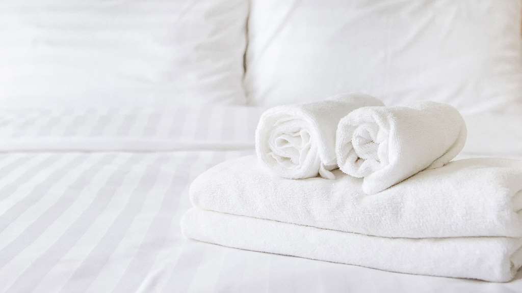 Ardboyne Hotel Navan Bagian luar foto
